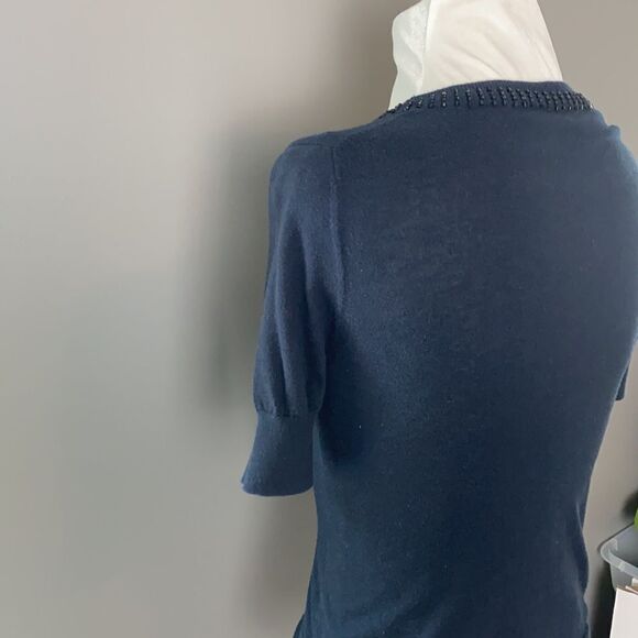 Banana Republic top - Picture 7 of 9